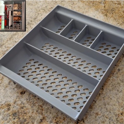 Tấm Lót Console Lớn Hơn Cho Honda Passport/Pilot/Ridgeline (Bản Chỉnh Sửa)