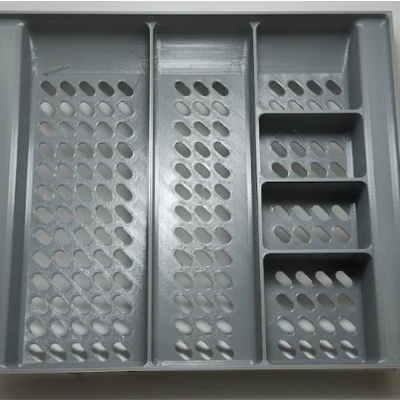 Tấm Lót Console Lớn Hơn Cho Honda Passport/Pilot/Ridgeline (Bản Chỉnh Sửa)