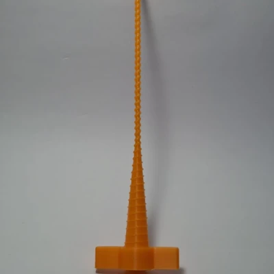 Nút Bịt Ống Keo