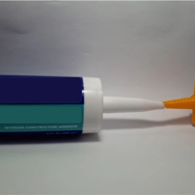 Nút Bịt Ống Keo