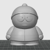 Eric Cartman (South Park) - Thumbnail 2