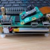 Hộp đựng Camera Raspberry Pi cho Pi Zero 2 W(H) có gắn UPS HAT (C) - Thumbnail 4