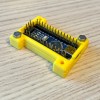 Khung Gắn Arduino Nano - Thumbnail 1
