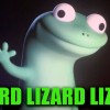Lizard Meme (Tom) - Tik Tok - Thumbnail 1
