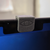 Chặn Camera Macbook Pro M1/M2/M3 - Thumbnail 1
