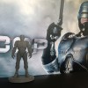 Mô hình 3D Robocop - Thumbnail 4