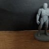 Mô hình 3D Robocop - Thumbnail 5