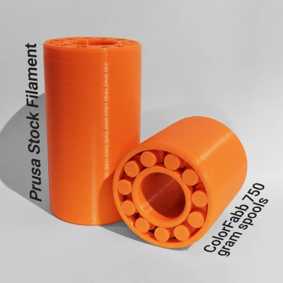 Bạc Đạn Cho Đế Giữ Spool Máy In 3D