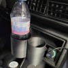 Giá Đỡ Nước Uống Cho VW Golf 2 / Mk.2 / Jetta 2 - Thumbnail 3