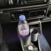 Giá Đỡ Nước Uống Cho VW Golf 2 / Mk.2 / Jetta 2 - Thumbnail 4