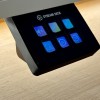 Giá Treo Elgato Stream Deck Mini Dưới Bàn - Thumbnail 1