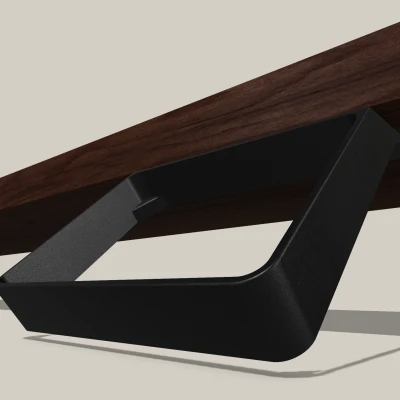 Giá Treo Elgato Stream Deck Mini Dưới Bàn