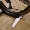 Chân chống xe đạp điều chỉnh 25-51 mm (tất cả bộ phận in 3D) - Thumbnail 19