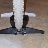 Chân chống xe đạp điều chỉnh 25-51 mm (tất cả bộ phận in 3D) - Thumbnail 21