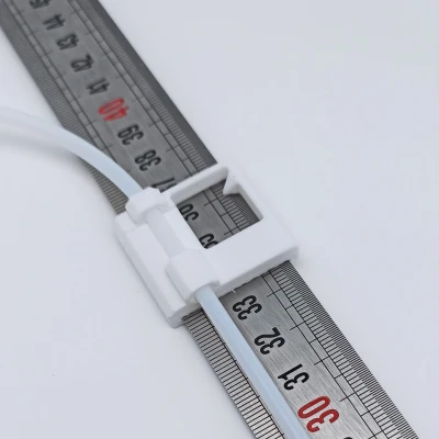 Dụng cụ cắt ống PTFE theo thước