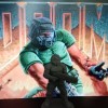 Mô hình 3D Doom - Thumbnail 1