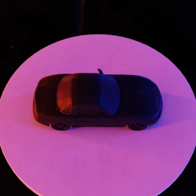 Mazda Miata MX-5 - Mẫu Xe Thể Thao Hạng Nhẹ Mang Tính Biểu Tượng