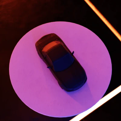 Mazda Miata MX-5 - Mẫu Xe Thể Thao Hạng Nhẹ Mang Tính Biểu Tượng