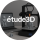 etude3D_3010024