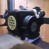 Neptune 3 Pro Volcano Hotend - Thumbnail 5