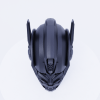 Mũ Bảo Hiểm Optimus Prime - Thủ Lĩnh Autobot Biểu Tượng - Thumbnail 8