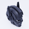 Mũ Bảo Hiểm Optimus Prime - Thủ Lĩnh Autobot Biểu Tượng - Thumbnail 10