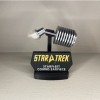 Tai nghe liên lạc Star Trek TOS - Thumbnail 1