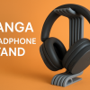 Giá Đỡ Tai Nghe Banga - Thumbnail 1