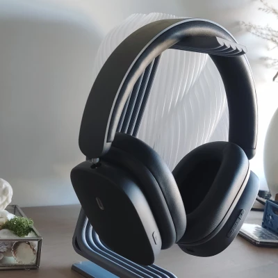 Giá Đỡ Tai Nghe Banga