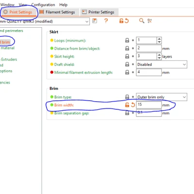 Hộp đựng thuốc lá sang trọng, cứng cáp