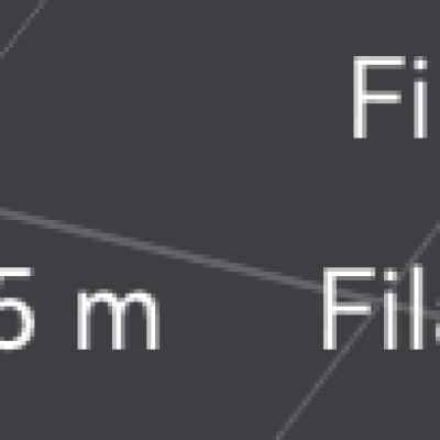 Dụng Cụ San Cà Phê 54mm Cho SAGE Breville Barista Express / Touch