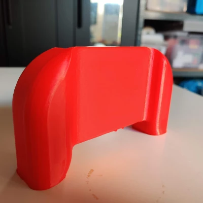 Tay Cầm R36S Tùy Chỉnh Cho Trải Nghiệm Chơi Game Thoải Mái