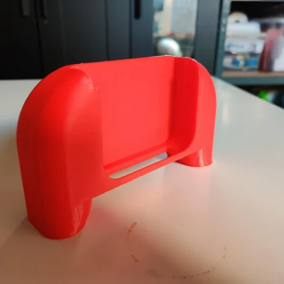 Tay Cầm R36S Tùy Chỉnh Cho Trải Nghiệm Chơi Game Thoải Mái