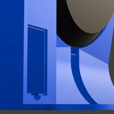 Giá Đỡ Sạc Không Dây Samsung và Đồng Hồ Thông Minh