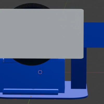 Giá Đỡ Sạc Không Dây Samsung và Đồng Hồ Thông Minh