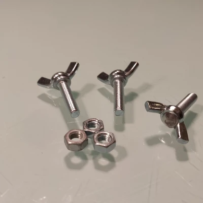 Máy Chà Nhám Đĩa Gắn Khoan