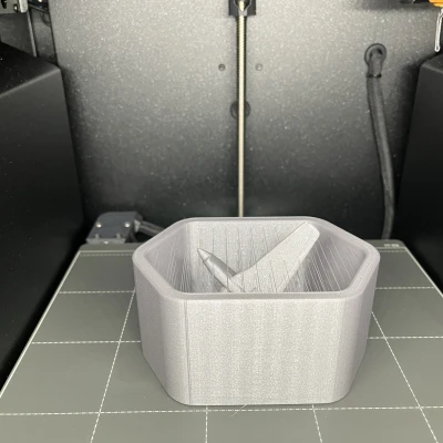 Mô Hình P51 Mustang Treo Lơ Lửng