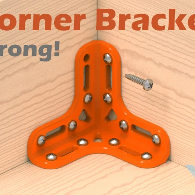 Pat Giữ Góc Vững Chắc