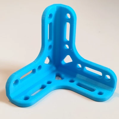 Pat Giữ Góc Vững Chắc