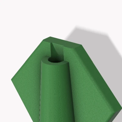 Silicon PRO EVO - Dụng Cụ Trét Keo Silicone Nâng Cấp