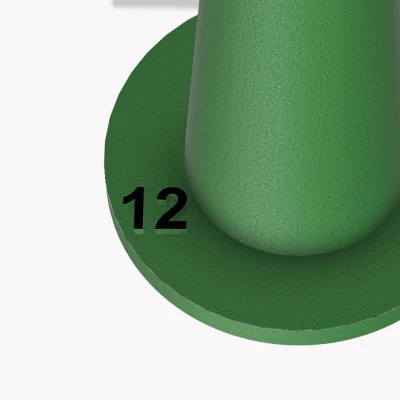 Silicon PRO EVO - Dụng Cụ Trét Keo Silicone Nâng Cấp