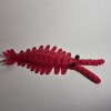 Mô hình Anomalocaris In Liền - Thumbnail 5