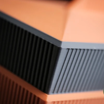 clarit • hộp xếp chồng