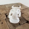 Tượng Minotaur 3D - Thumbnail 2