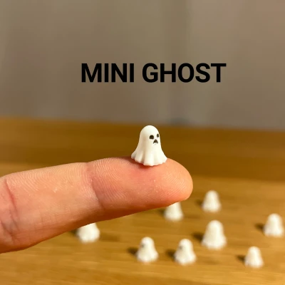 Ma Mini