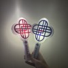 K-POP Demon Hunters | Light Stick "Huntrix" cho Concert - Thumbnail 1