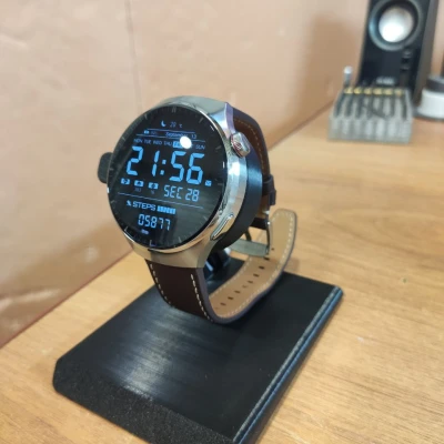 Giá đỡ sạc đồng hồ HUAWEI Watch 4 Pro