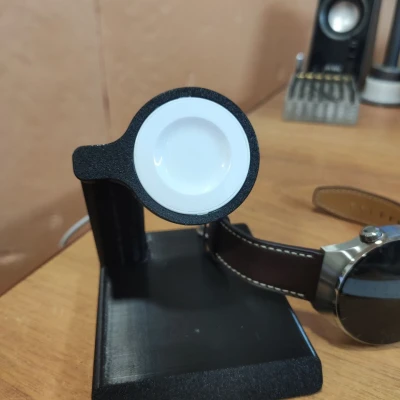 Giá đỡ sạc đồng hồ HUAWEI Watch 4 Pro