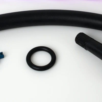 Dụng cụ tháo lõi van Schrader