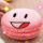 macaron_3527130